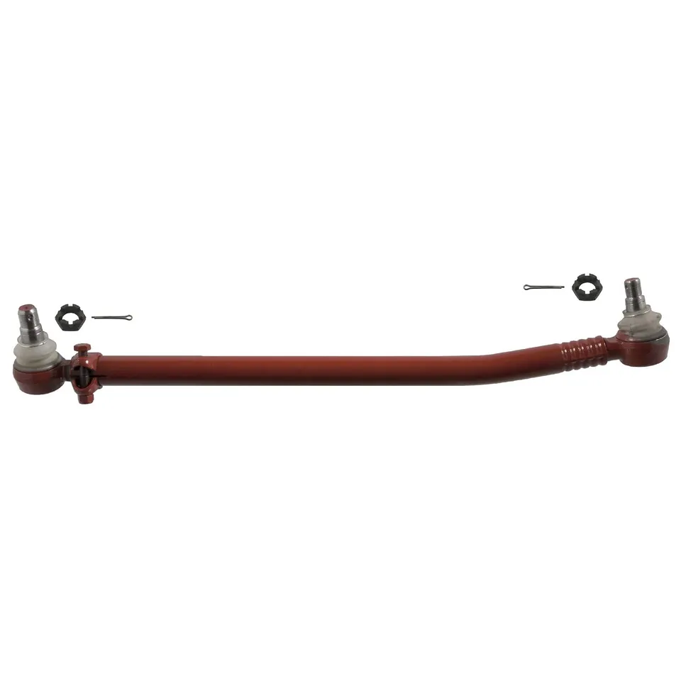 Bilstein Sterzo e sospensione 11245 barra sterzo anteriore 800 mm