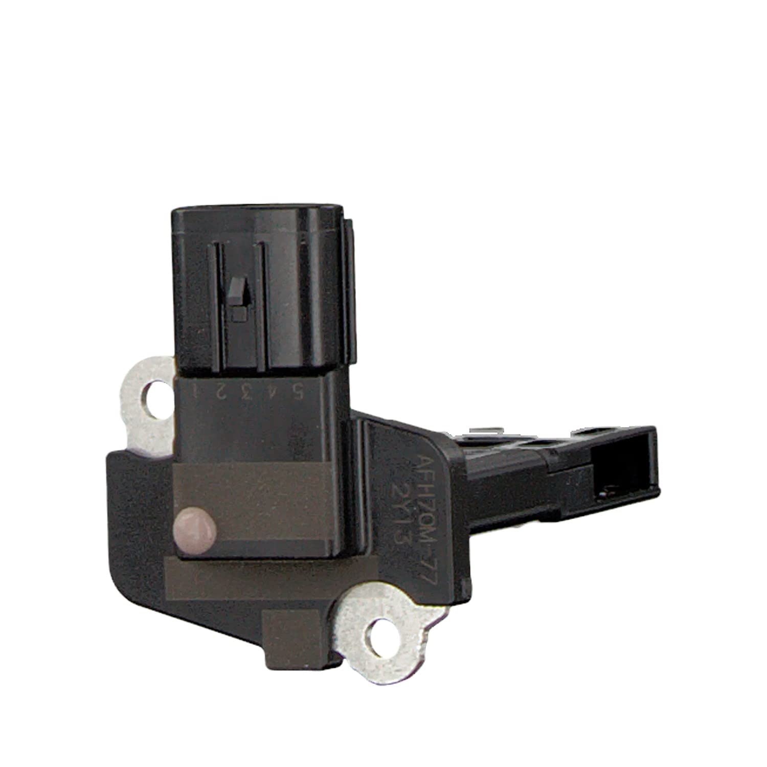 Bilstein Gestione motore 32051 debimetro 1 pezzo 5 connessioni plastica
