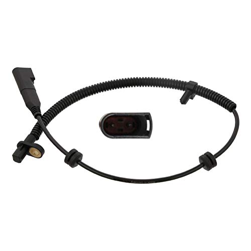 Bilstein Frenante 32564 sensore velocità ruota posteriore 610 mm