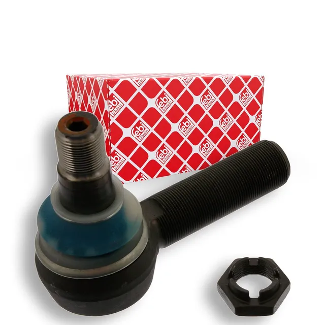 Bilstein Sterzo e sospensione 07280 testina sterzo anteriore destra