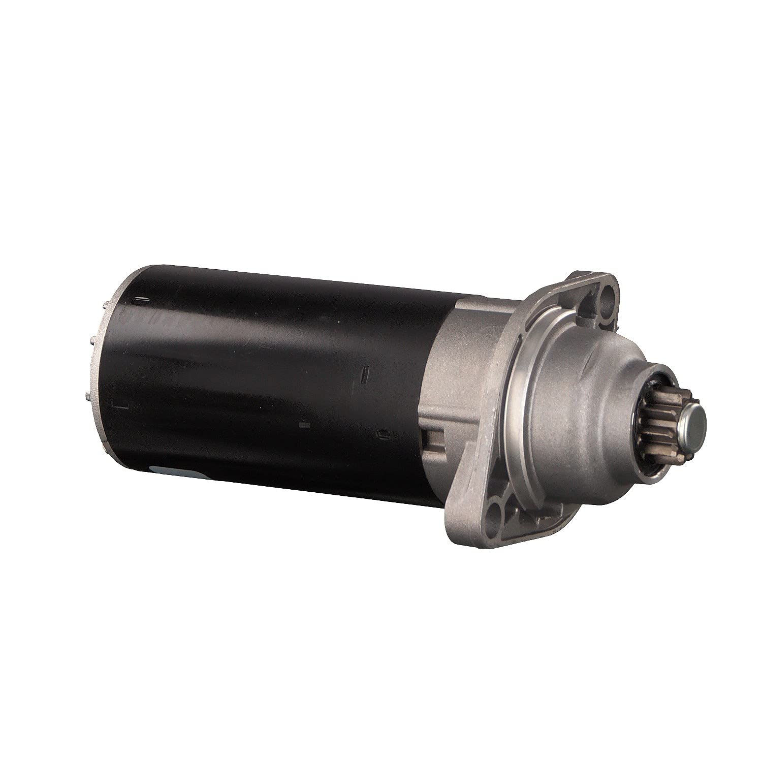 Bilstein Impianto elettrico 101570 motorino avviamento