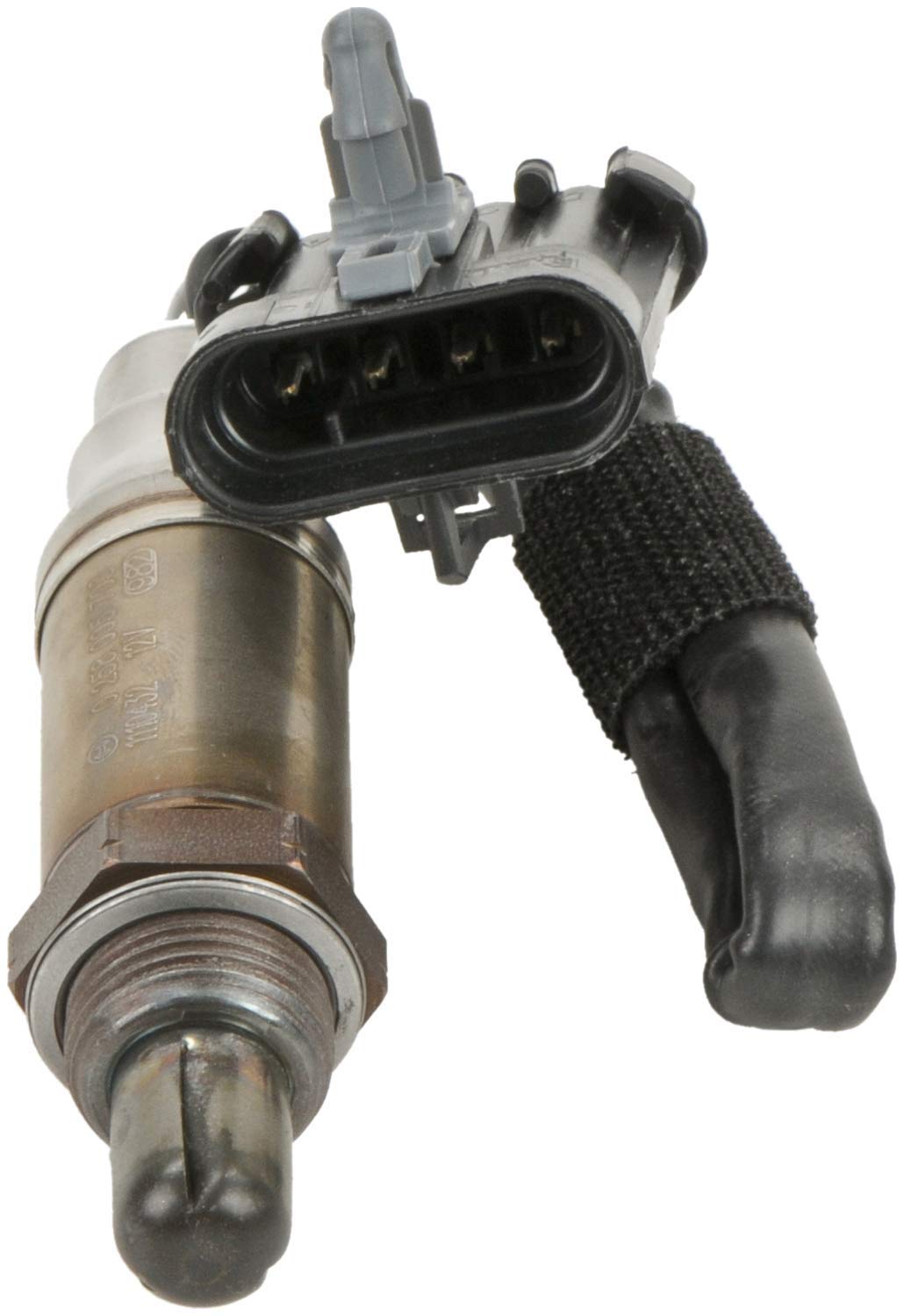 Bosch HCP Componenti elettrici 0261210170 sensore albero motore
