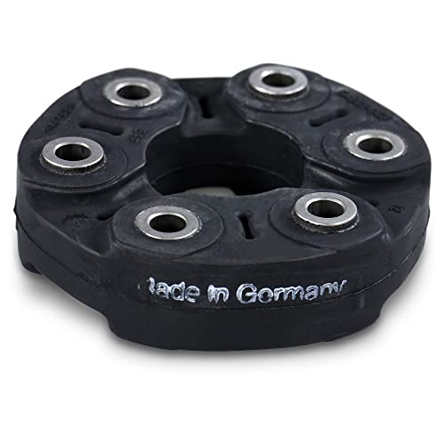 Bilstein Trasmissione 26294 giunto albero trasmissione 1 unità