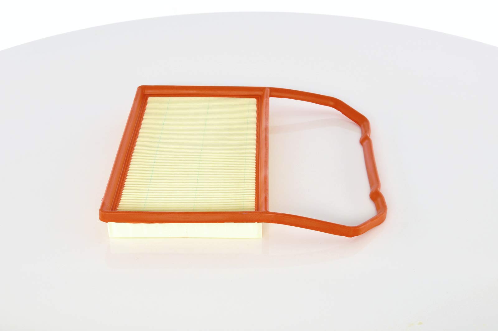 Bosch Filtri F026400285 filtro aria elemento filtrante