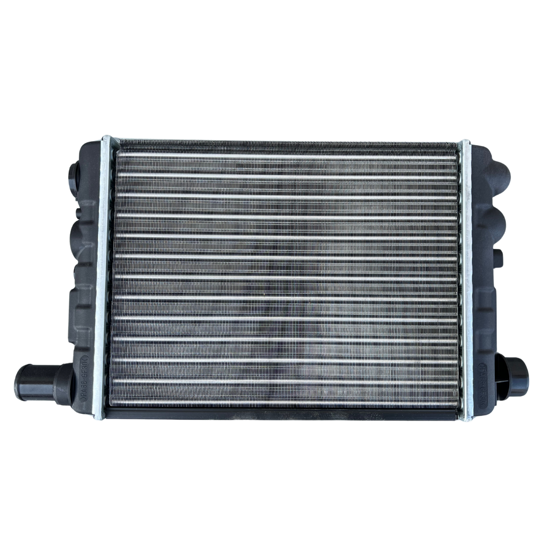 Valeo Fiat Cinquecento 730519 radiatore motore