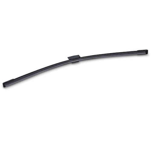 Bosch HCP Spazzole tergicristallo Rear A350H tergilunotto 350 mm