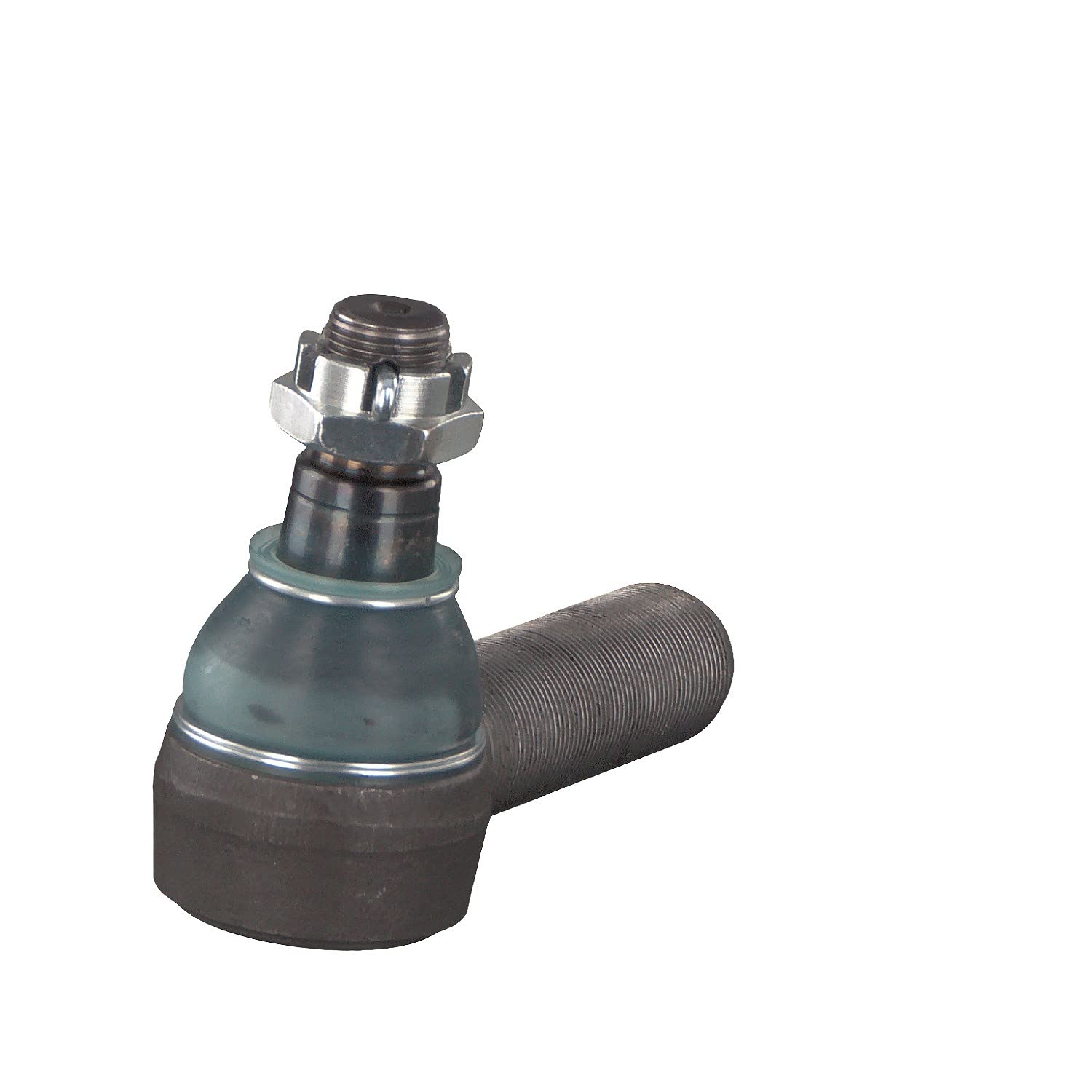 Bilstein Sterzo e sospensione 15247 testina sterzo anteriore sinistra destra