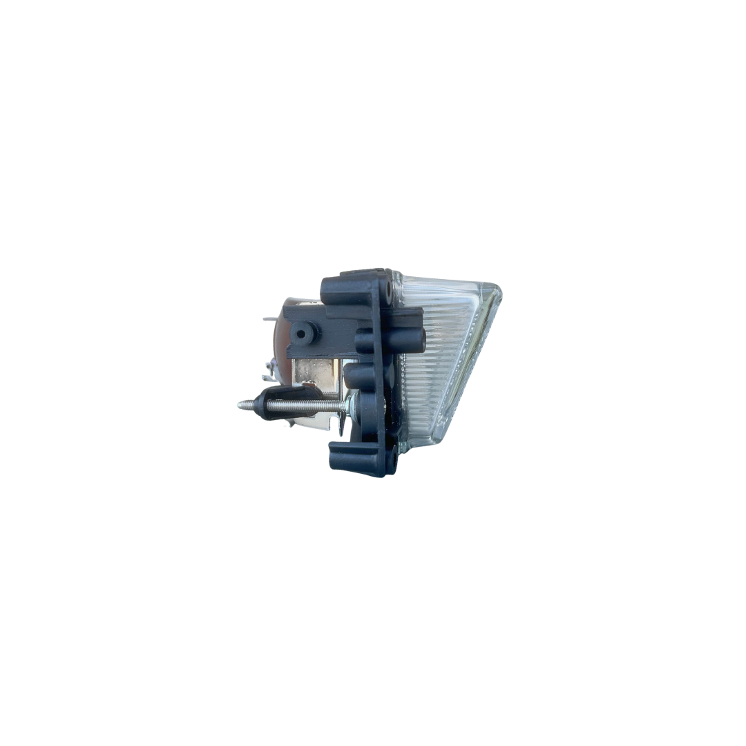 Fendinebbia Fendinebbia sinistro Seat Cordoba 6K1/6K2 (1994–1999)