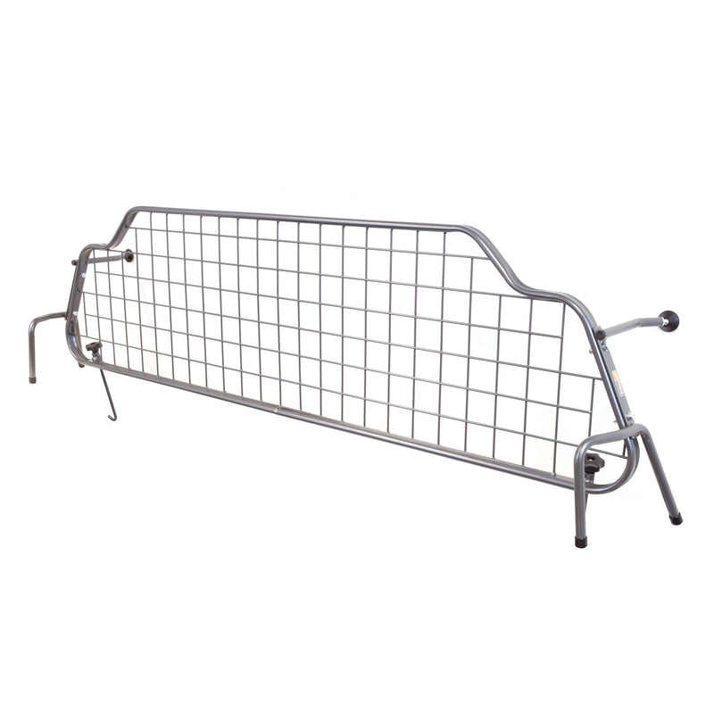 Travall Dog Guards Land Rover Freelander 2 2006-2014 griglia divisoria