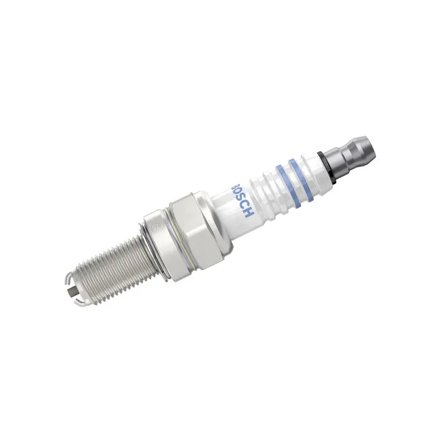 Bosch HCP Candele di accensione 0 242 074 500 candela