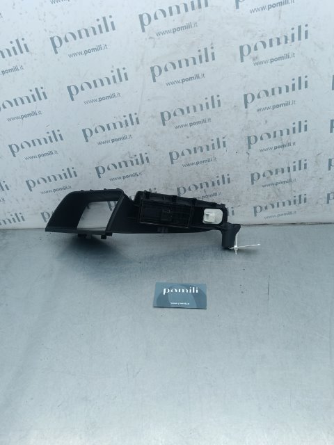 Pomili Rivestimenti interni Alzacristallo elettrico porta anteriore sinistra Audi A4 8K