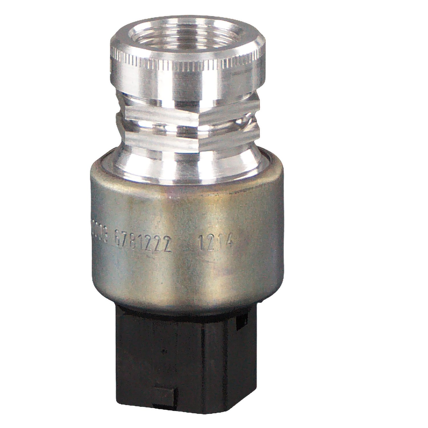 Bilstein Frenante 44540 sensore velocità 1 pezzo 4 raccordi
