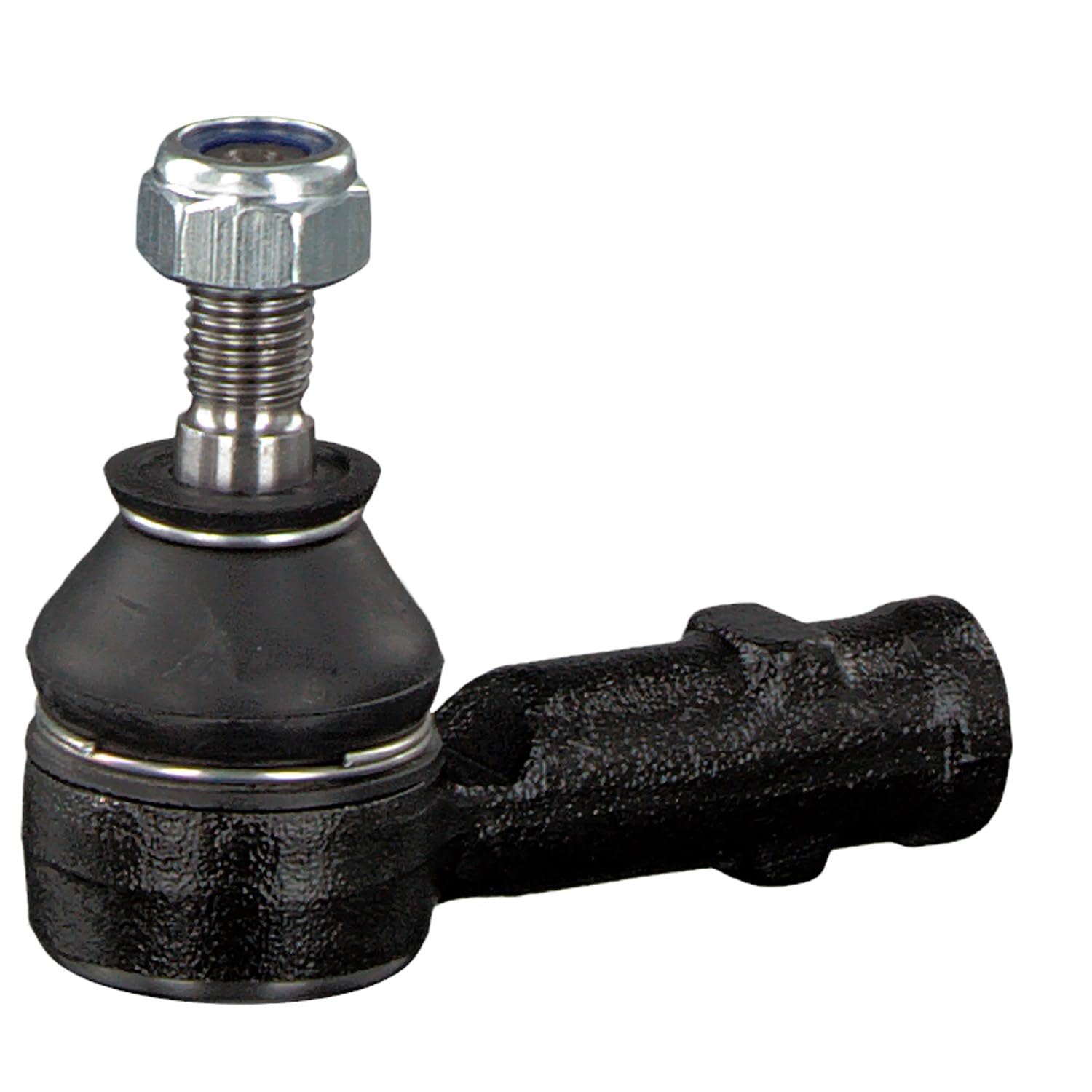 Bilstein Sterzo e sospensione 04452 testa barra d’accoppiamento anteriore
