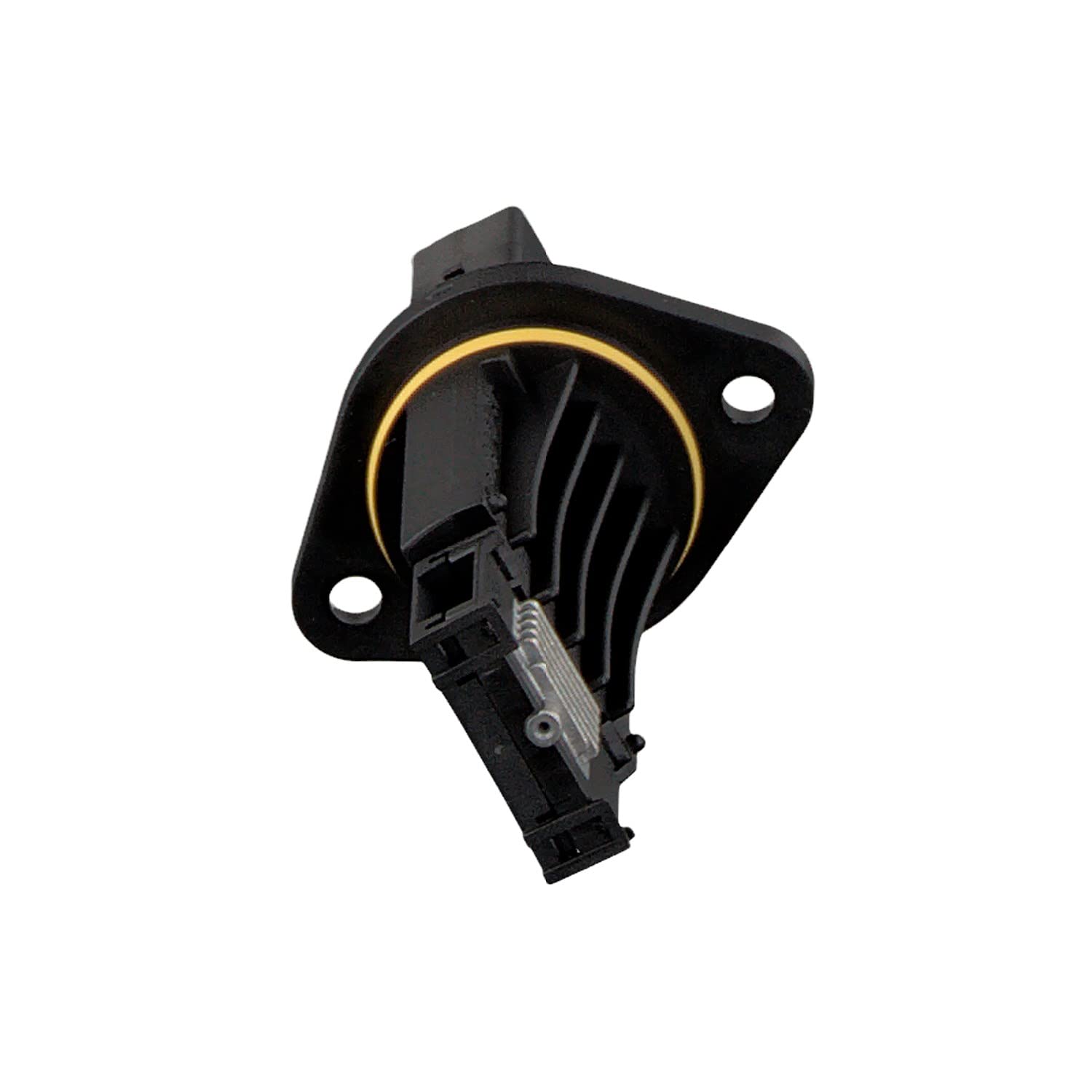 Bilstein Gestione motore 28363 debimetro misuratore massa aria