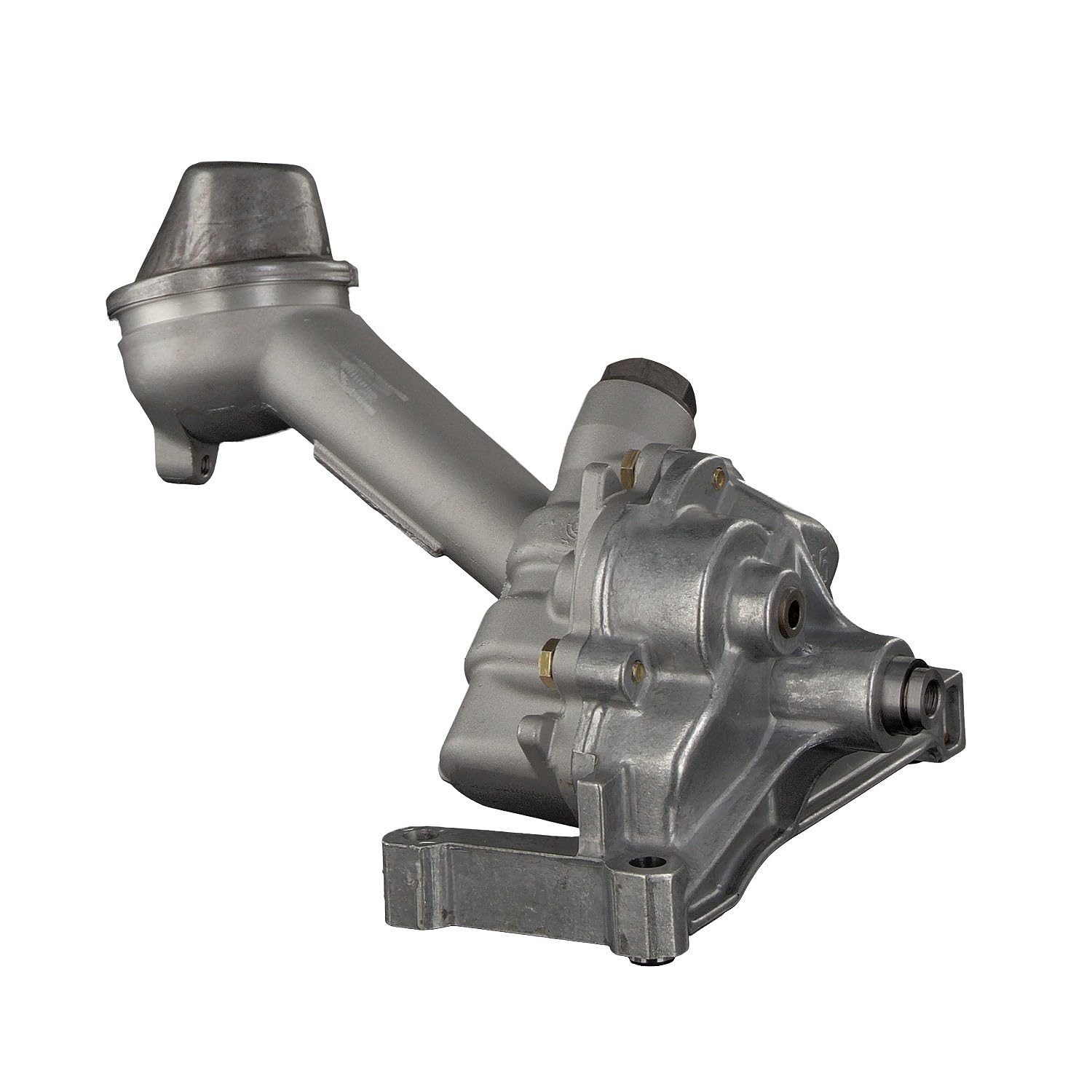 Bilstein Componenti Motore 01981 pompa olio per Mercedes-Benz