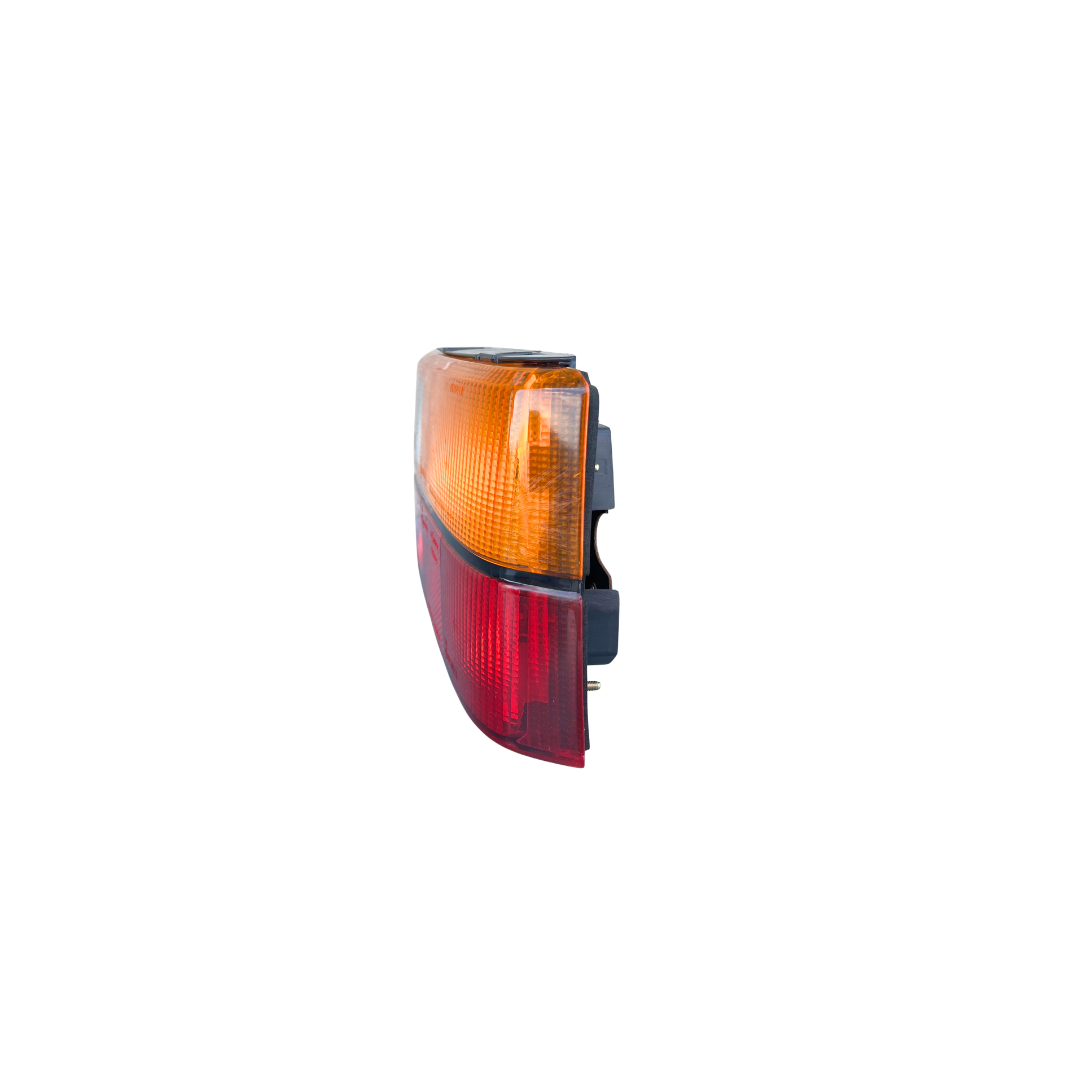 Sara Autoricambi Fanaleria 82405419 fanale posteriore destro Fiat Croma 85-88