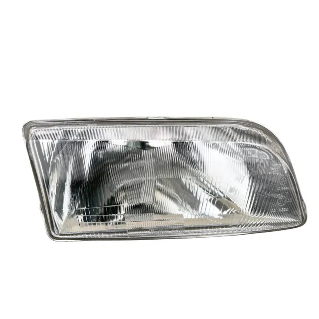 TYC Fanaleria Citroën AX fanale anteriore destro 1986-1998