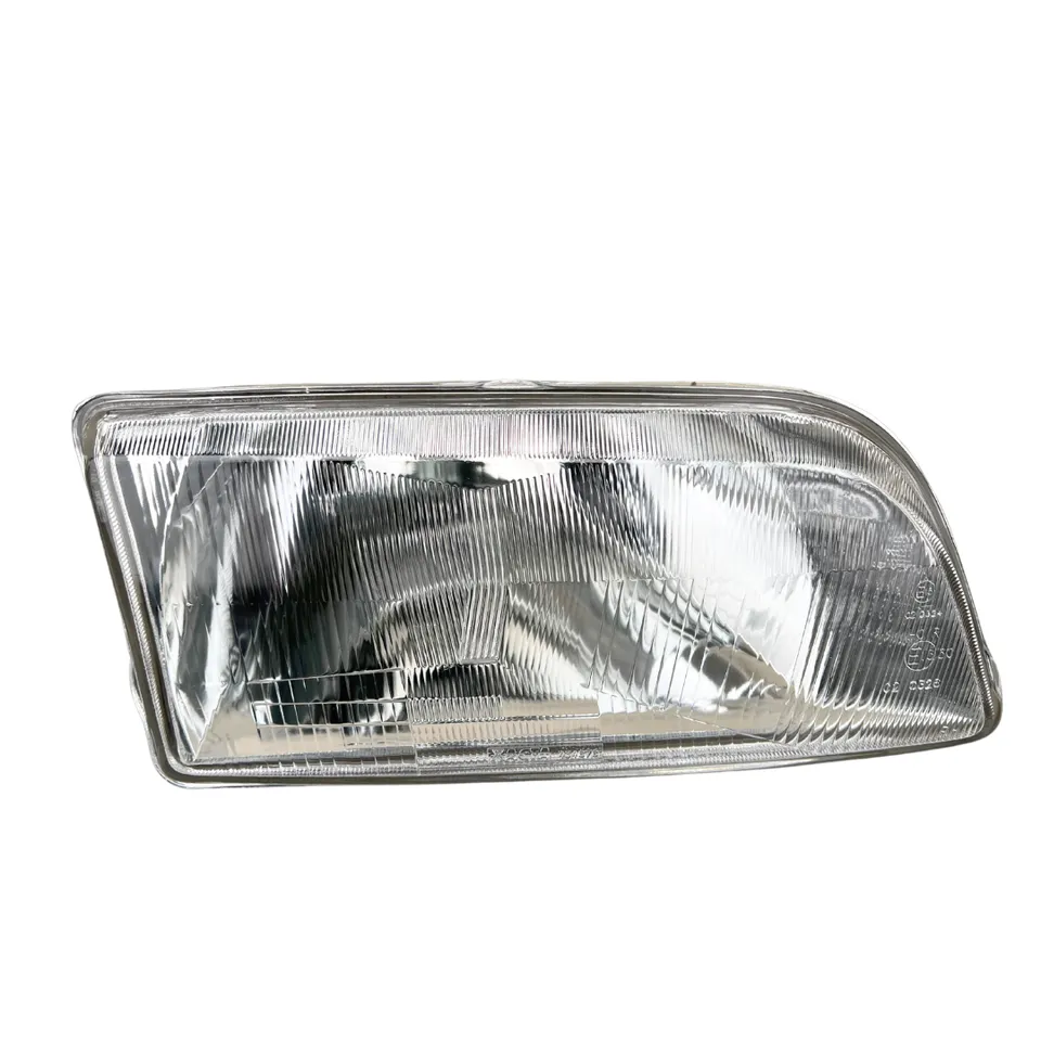 TYC Fanaleria Citroën AX fanale anteriore destro 1986-1998
