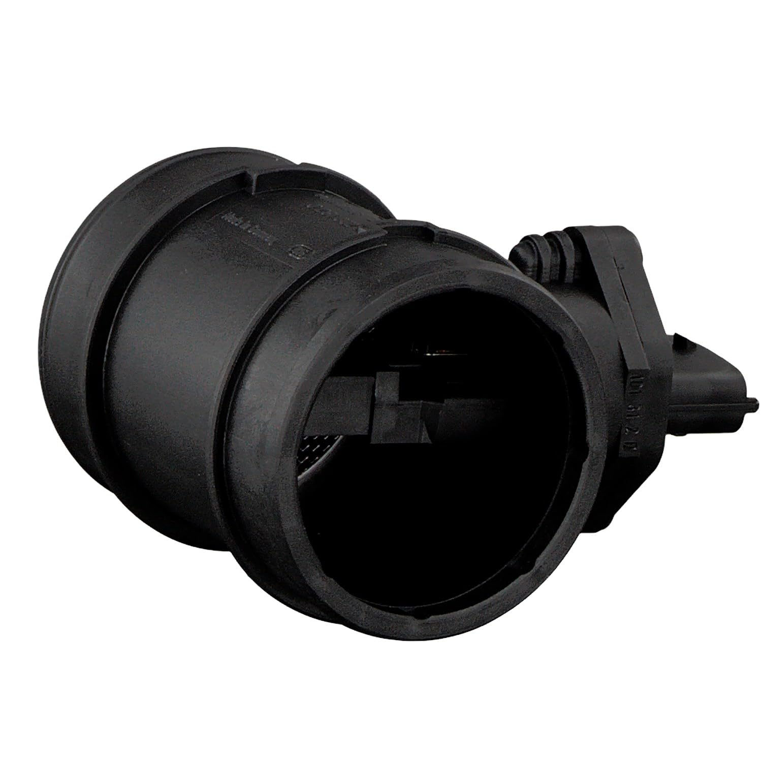 Bilstein Gestione motore 23877 debimetro