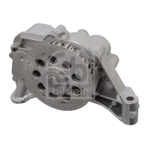 Bilstein Componenti Motore Pompa olio 104842 1 pezzo lubrificazione