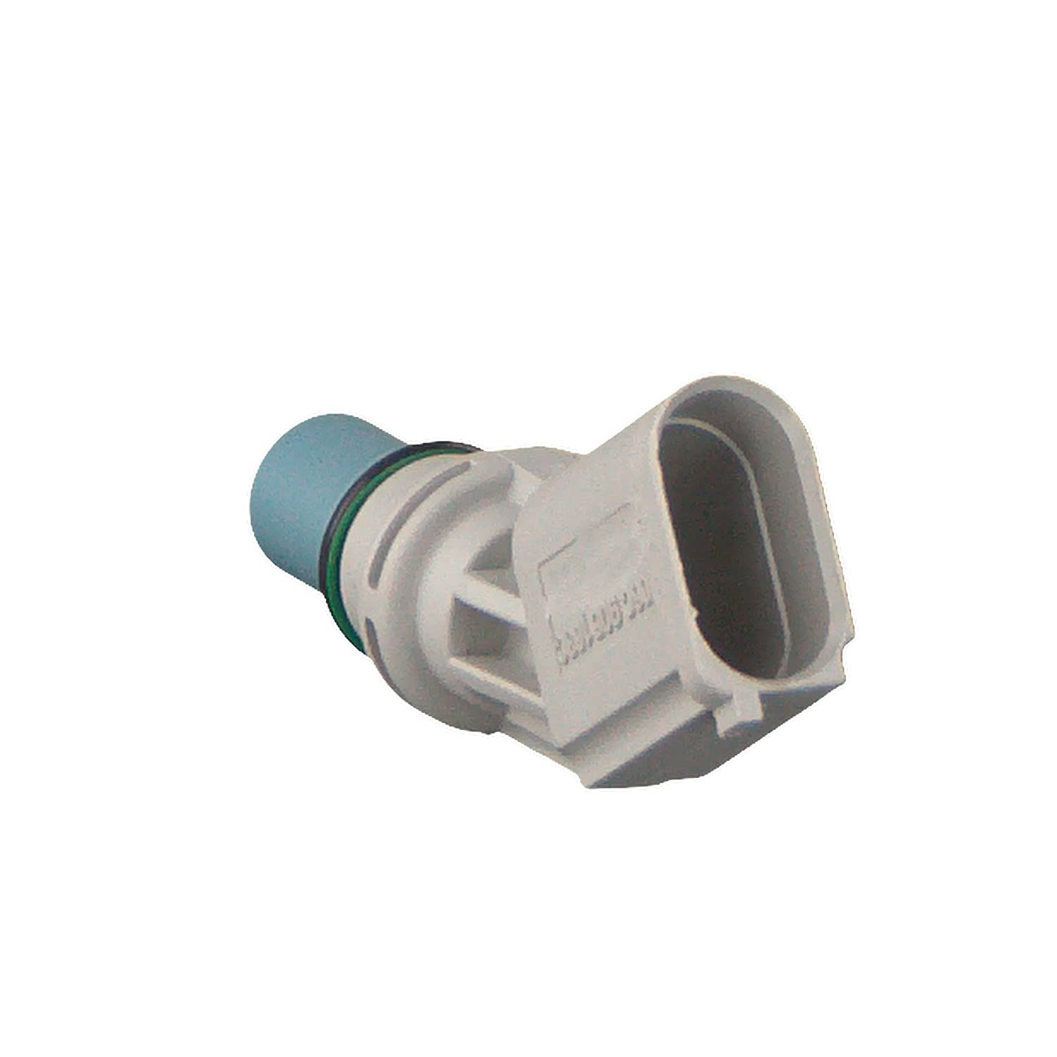 Bilstein Gestione motore 44384 sensore albero a camme