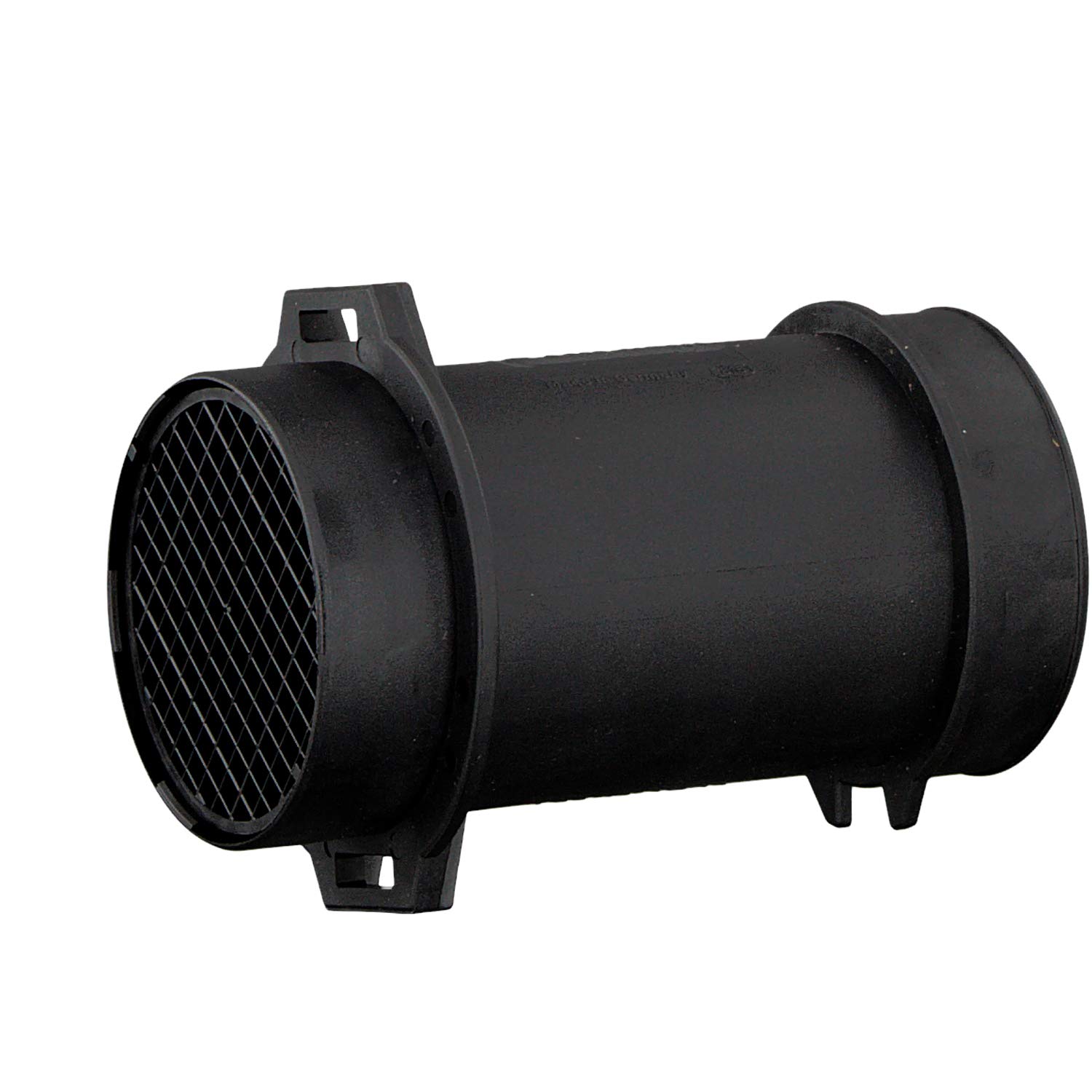 Bilstein Componenti Motore FE28342 misuratore massa aria