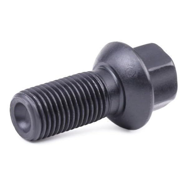 Bilstein Fissaggio ruote FE38021 fissaggio ruota
