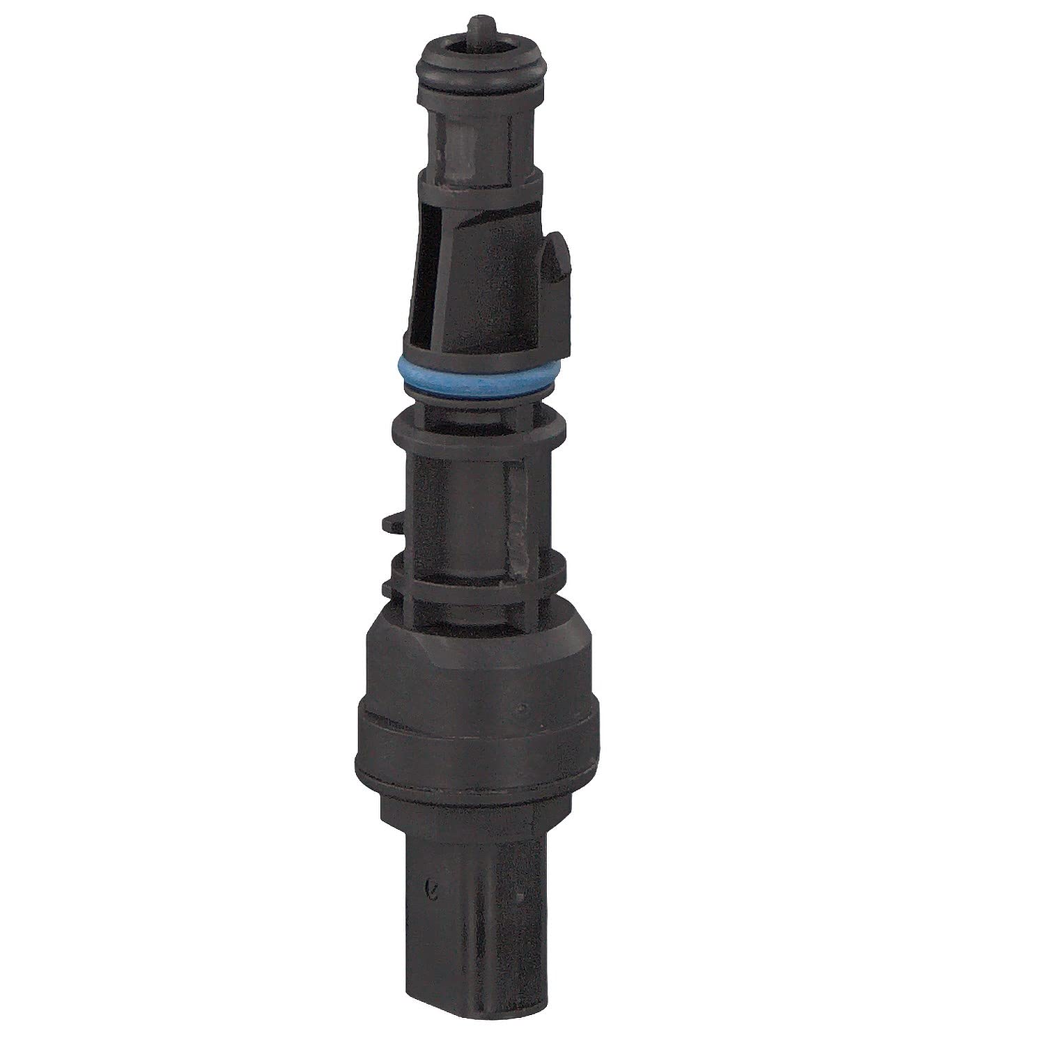 Bilstein Frenante febi bilstein 45166 sensore velocità 1 unità con o-ring