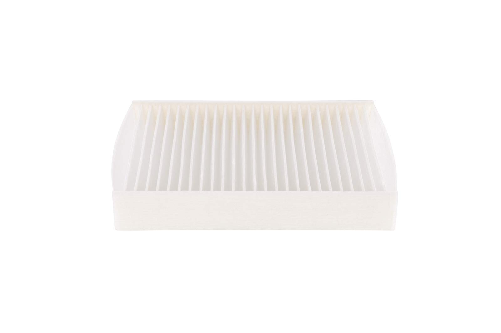 Bosch Filtri 1987435066 filtro abitacolo standard