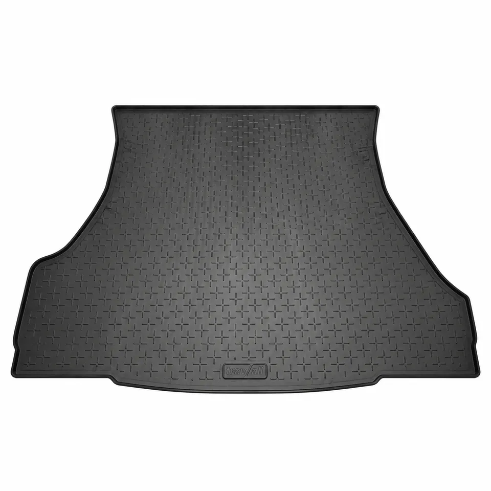 Travall Trunk Liners Ford Mondeo (2000-2007) tappetino baule in gomma