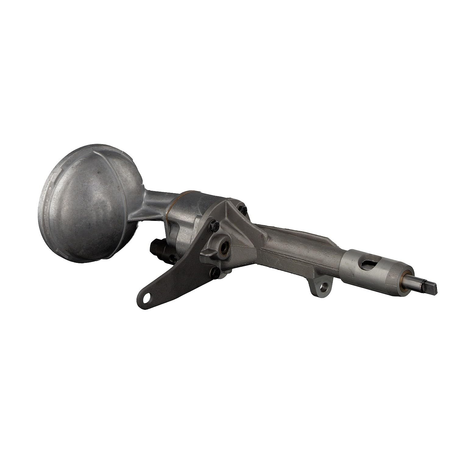 Bilstein Componenti Motore 06608 pompa dell’olio motore