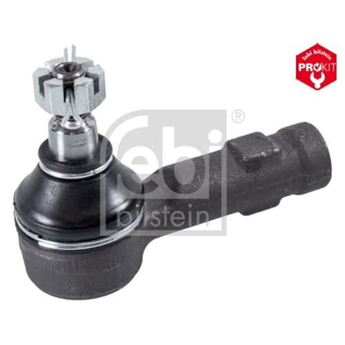 Bilstein Sterzo e sospensione 15402 testina sterzo anteriore bilaterale