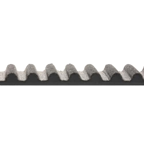 Blue Print ADG07510 cinghia dentata 32 mm, 207 denti