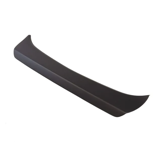 Travall Bumper Protectors Mercedes CLA Shooting Brake Protezione paraurti 2015-2019 su misura