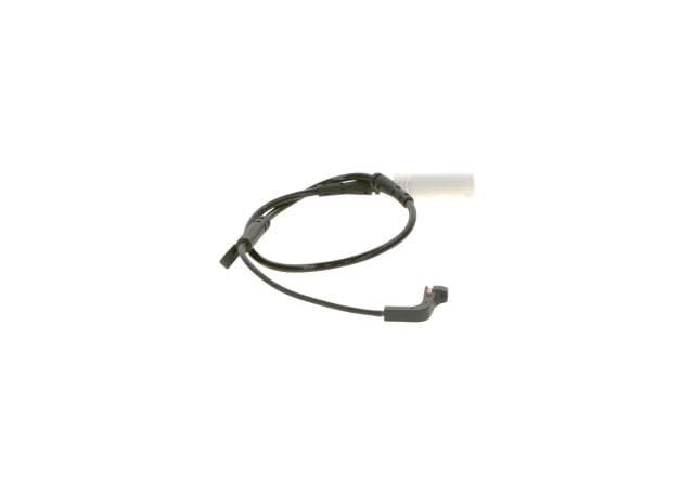 Bosch HCP Sensori 1987473002 sensore usura pastiglie freno