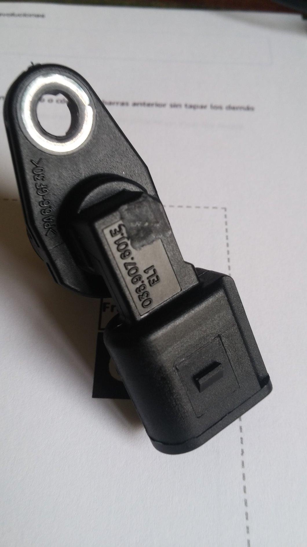 Bilstein Gestione motore 37510 sensore albero a camme