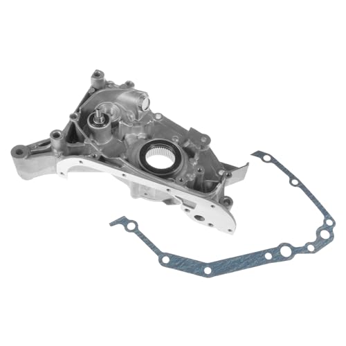 Bilstein Componenti Motore ADC46112 pompa olio con guarnizione