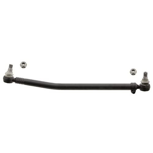 Bilstein Sterzo e sospensione 17315 barra sterzo lato conducente
