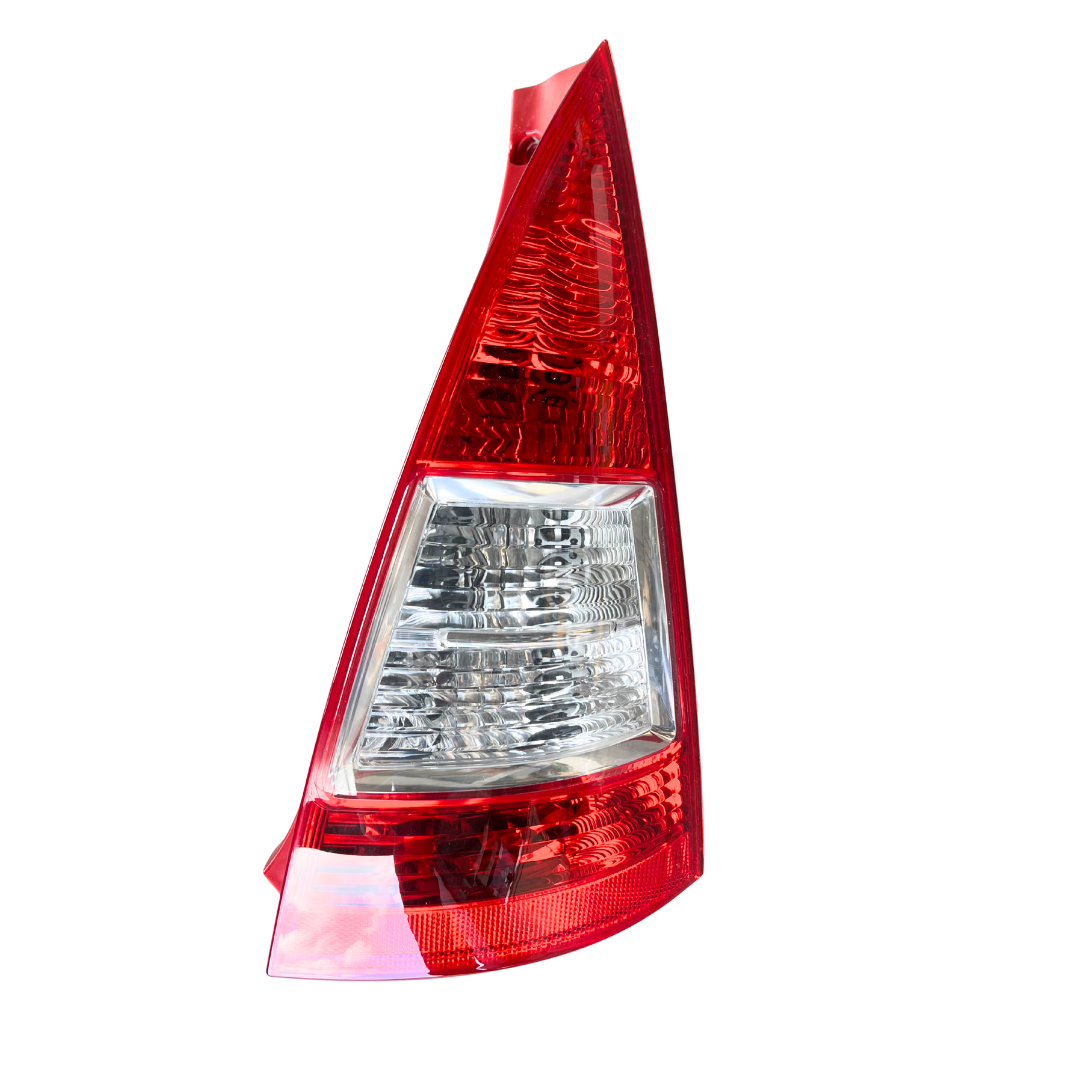 Sara Autoricambi Fanaleria Magneti Marelli 714025720801 fanale posteriore destro Citroen C3