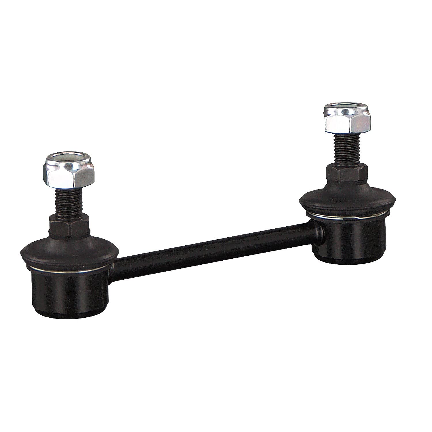 Bilstein Sterzo e sospensione 15420 barra stabilizzatrice posteriore in acciaio