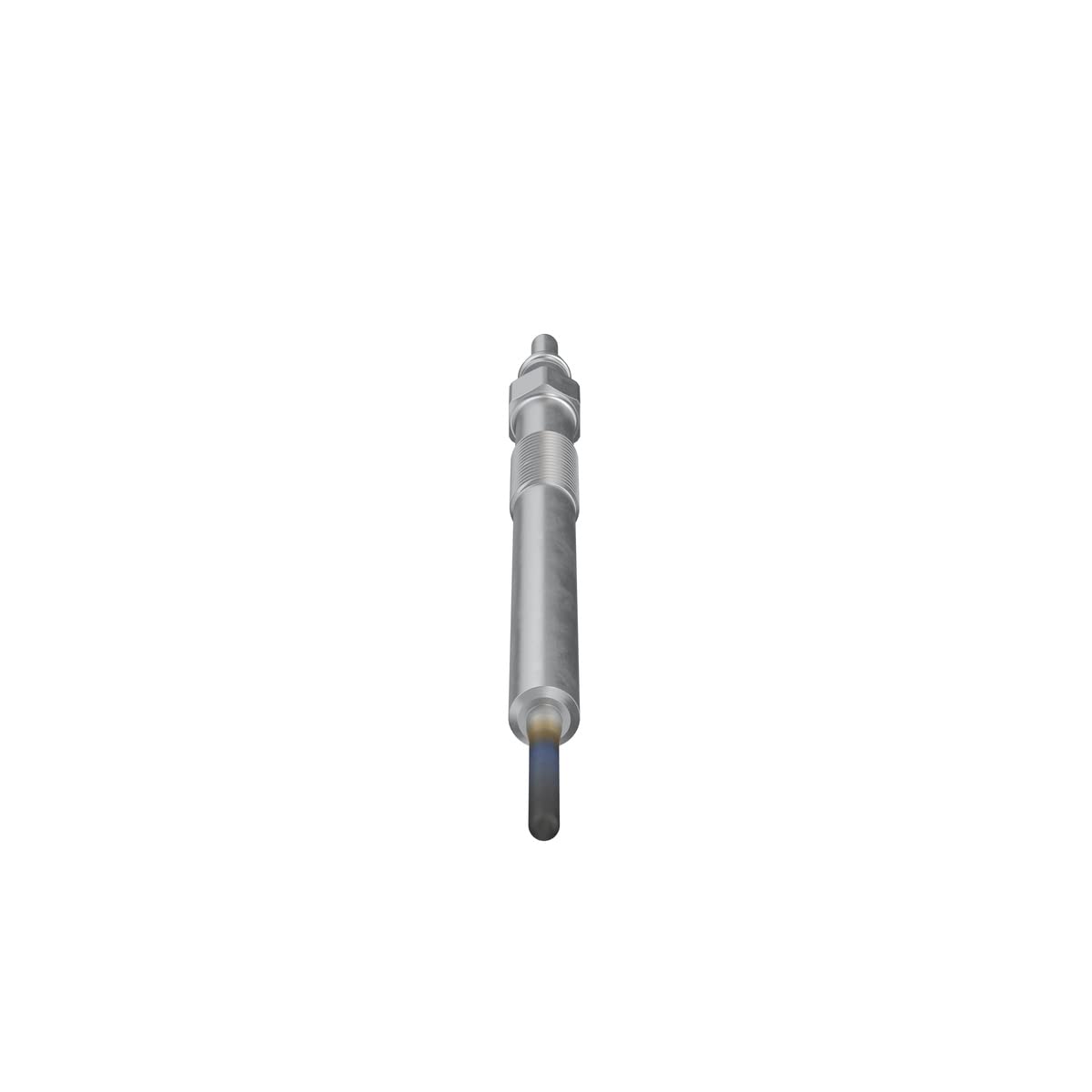 Bosch HCP Candelette GLP258 Duraterm High Speed candeletta 4,4 V