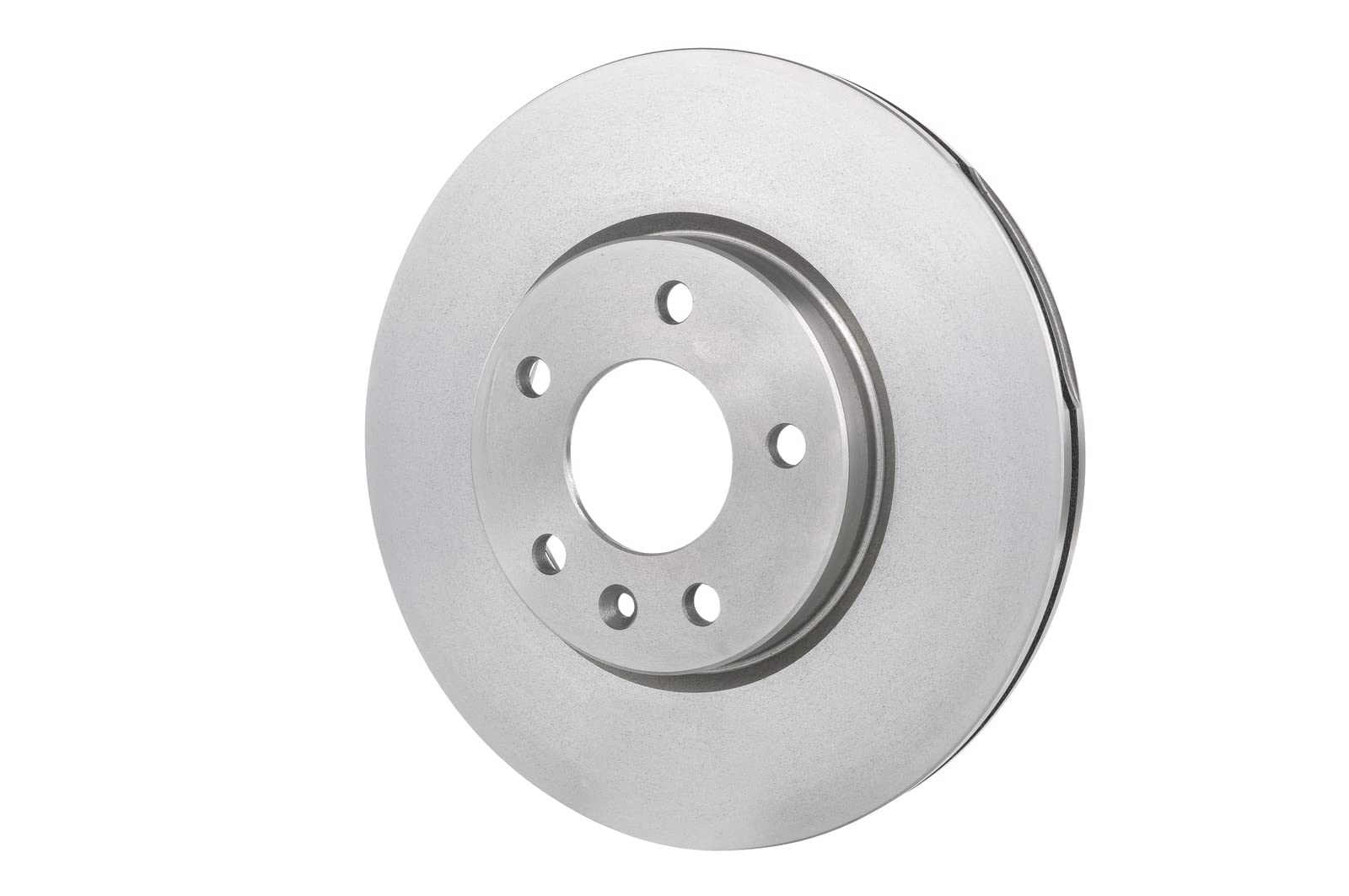 Bosch Sistema frenante BD1488 disco freno ventilato singolo ECE-R90