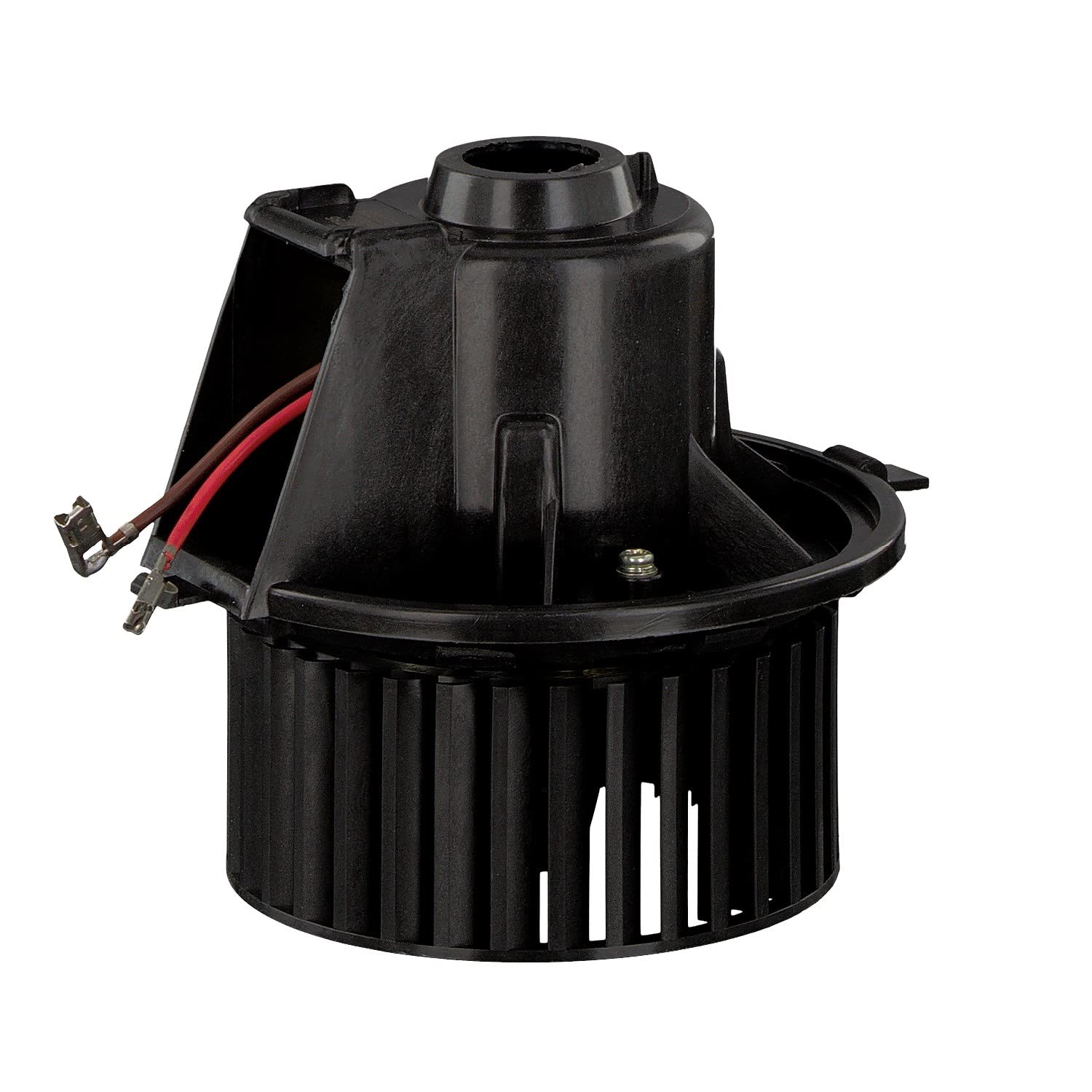 Bilstein Climatizzazione dell’aria e sistema di riscaldamento 18786 ventilatore abitacolo 12 V