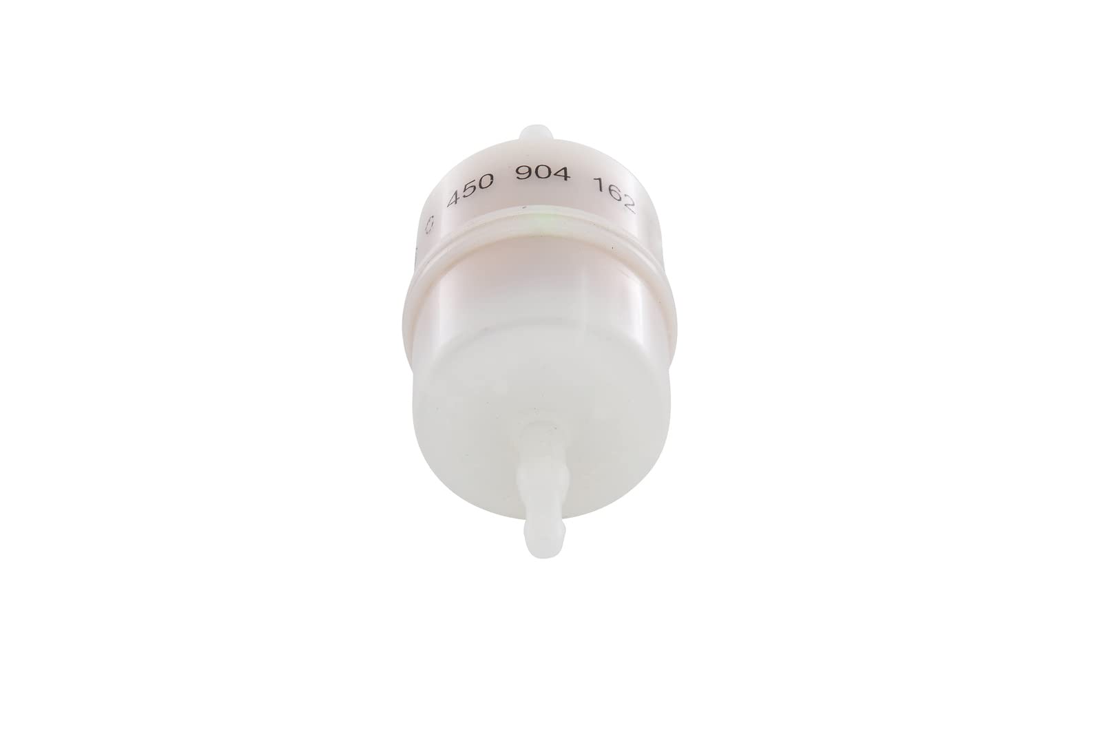 Bosch HCP Filtri 0450904162 filtro carburante
