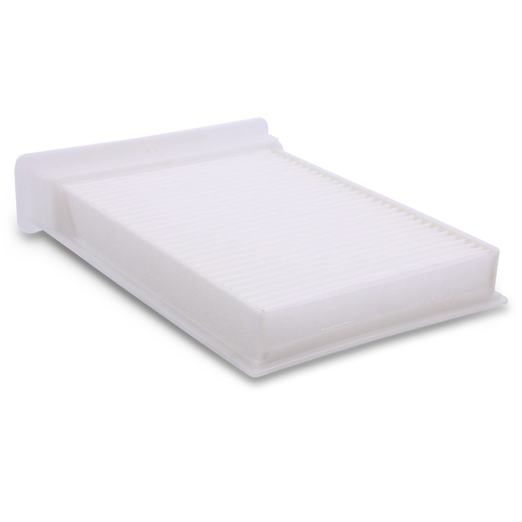 Bosch filtro abitacolo 1987432189 standard antipolline