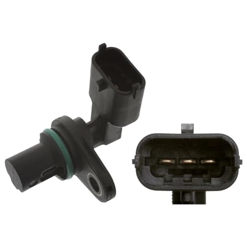 Bilstein Gestione motore 40055 sensore albero a camme con anello tenuta 1 pezzo