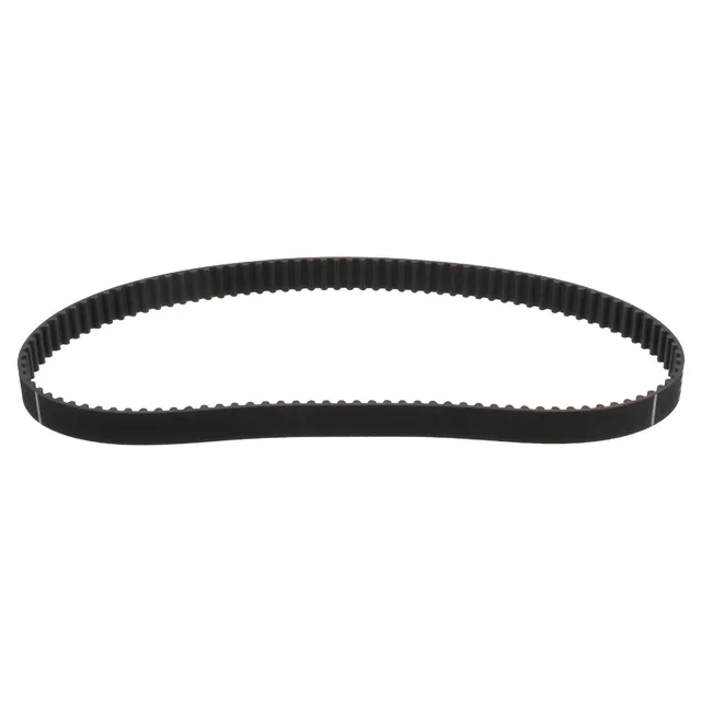 Bilstein Distribuzione 15779 cinghia dentata 111 denti 25,4 mm