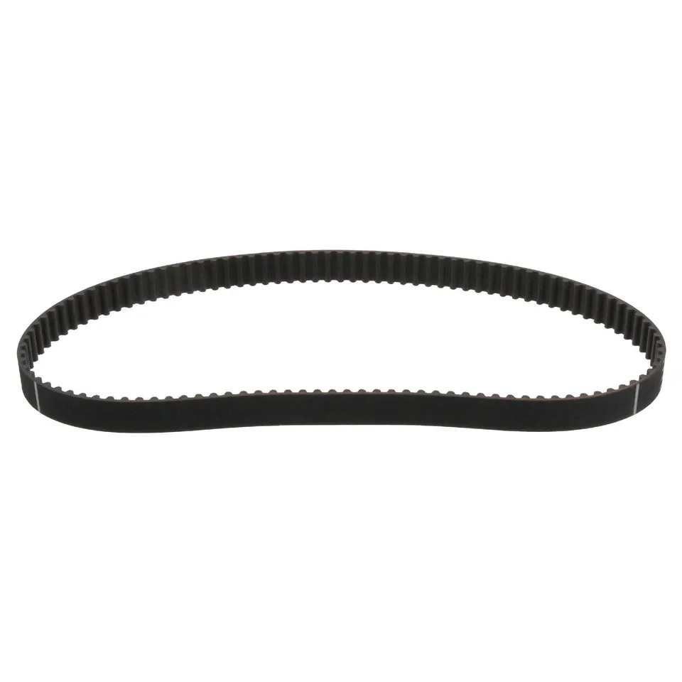 Bilstein Distribuzione 15779 cinghia dentata 111 denti 25,4 mm