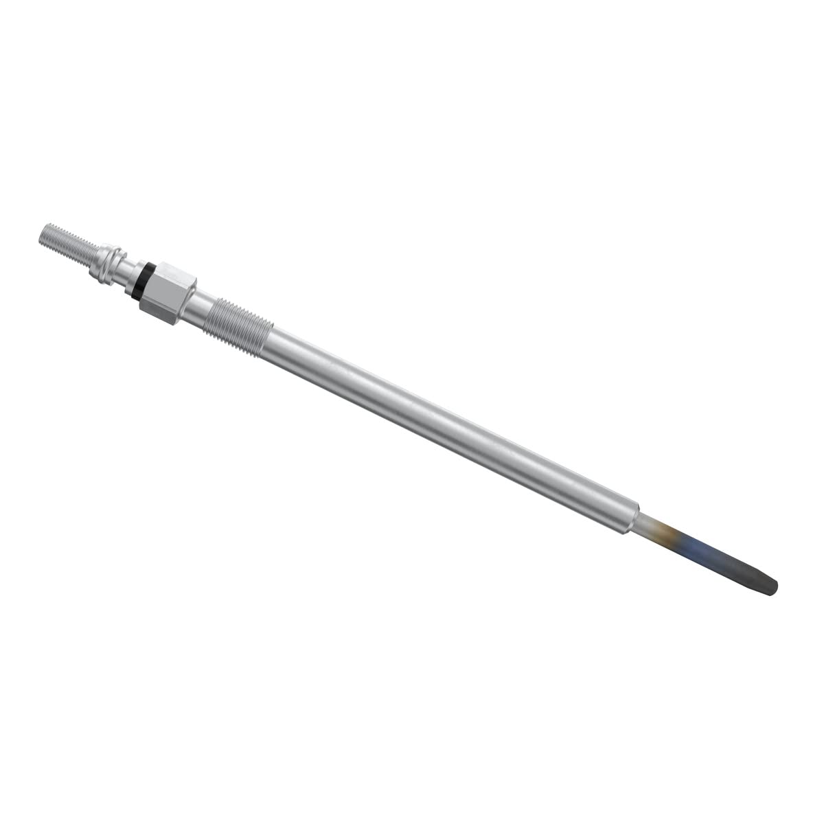 Bosch HCP Candelette 0250203001 candeletta Duraterm 11 V