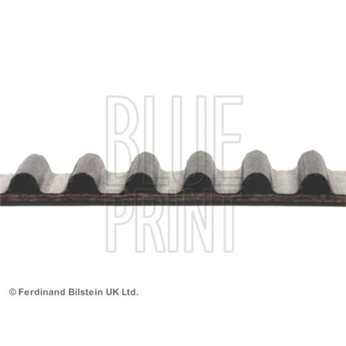 Blue Print ADC47517 cinghia dentata 149 denti, larghezza 25 mm